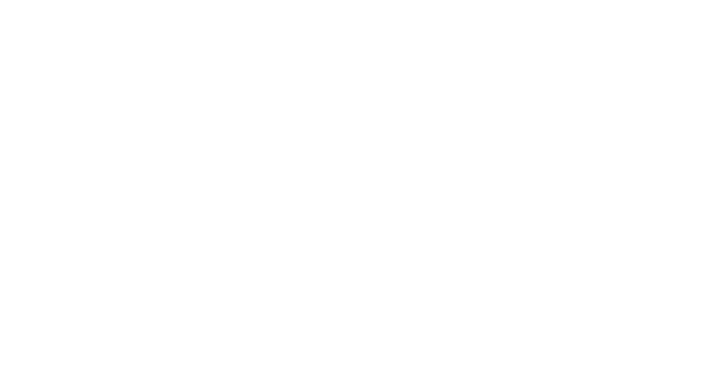 ギャラクティカファントム Galactica Phantom